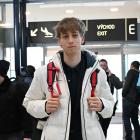 Kam 8. února 2026 za sportem? Na zimní olympiádu, fotbal, volejbal a tenis do Jihlavy