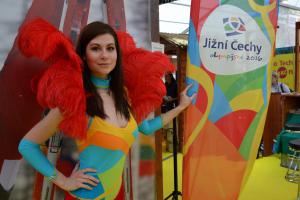 Takový byl sport v únoru 2016 slovem i obrazem na webu SportovníListy.cz