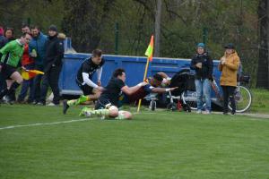 Kam v sobotu 9. listopadu 2019 za sportem? Sledujte fotbal, hokej, ragby, volejbal