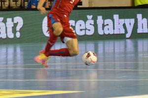 Kam ve čtvrtek 27. května 2021 za sportem? Na lední hokej, basketbal, futsal, cyklistiku