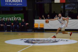 Kam za sportem v sobotu 11. února 2017 na hokej, na basketbal nebo tenis