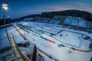 Stopu pro život 2016 odstartuje Prolog ve Vysočina Areně