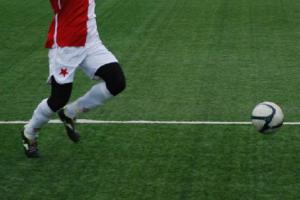 Kam ve čtvrtek 24. února 2022 za sportem? Na fotbal, basketbal, volejbal a vůbec