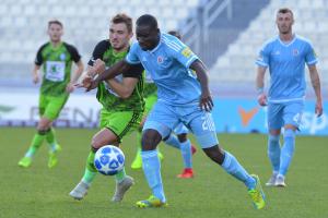 Ve finále Zimní Tipsport ligy na Maltě se utkají Brno a Slovan Bratislava