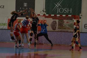 Kam v sobotu 19. května 2018 za sportem? Na fotbal, na hokej, na házenou i na ragby