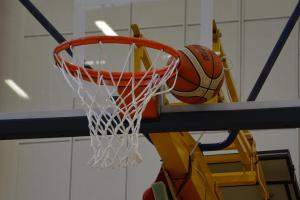 Kam v sobotu 23. března 2019 za sportem? Hurá na hokej, basketbal, volejbal i házenou