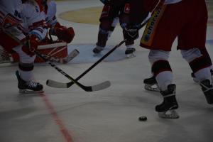 Kam v úterý 30. října 2018 za sportem? Třeba na pět utkání hokejové extraligy