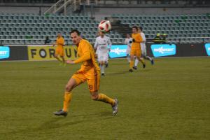 Kam v sobotu 18. května 2019 za sportem? K vidění bude fotbal, hokej, ale i házená a ragby