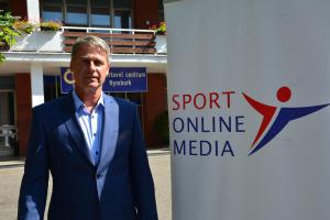 Netradiční galavečer Atlet roku 2020 bude s atletickými hvězdami minulosti i současnosti