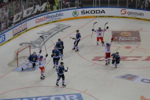 Takový byl sport v listopadu a v prosinci 2017 slovem i obrazem na webu SportovníListy.cz