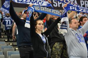 Kam 14. září 2023 za sportem? Hurá na hokej, tenis, cyklistiku, ragby tady i tam