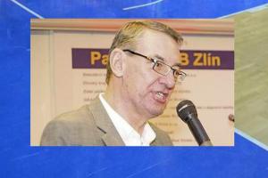 Smutná zpráva z basketbalu... zemřel bývalý reprezentant Jan Blažek