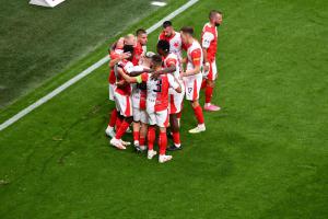 Kam 20. srpna 2023 za sportem? Hurá na fotbal, atletiku volejbal, baseball, kanoistiku, motorismus tady i tam