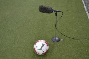 Kam v pondělí 27. dubna 2020 za sportem? Fotbal z archívu, kam se jen podíváš.