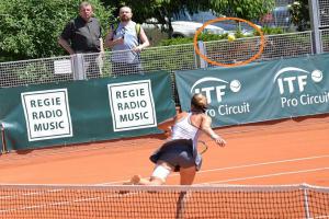 Kam ve čtvrtek 11. června 2020 za sportem? Hraje se fotbal a tenis asi skoro bez diváků