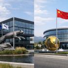 Čínská Anta vstupuje do Puma za 1,5 mld eur a mění trh