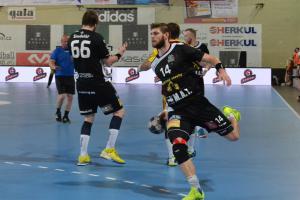 Kam v neděli 20. května 2018 za sportem? Hraje se fotbal, MS v ledním hokeji, házená a další...
