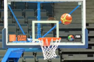 Kam v neděli 20. června 2021 za sportem? Na fotbal, basketbal, volejbal, cyklistika, baseball