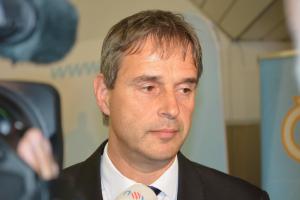 Sportovním klubům a TJ chybí peníze a tak mohou zastavit nebo omezit provoz svých sportovišť