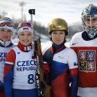 České zimní medaile: Nepoměr mezi počty sportovců a výkonem