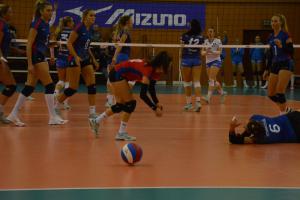 Kam v sobotu 1. února 2020 za sportem? Sledujte hokej, házenou, volejbal, ragby, lyžování