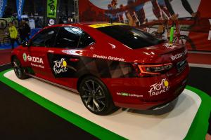 Kam v úterý 12. července 2022 za sportem? Na fotbal, cyklistiku, golf a vůbec