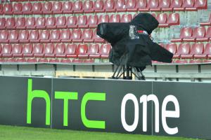 Ostrý obraz a čistý zvuk v sobotu 27. března 2021 na ČT SPORT živě dvakrát fotbal a krasobruslení