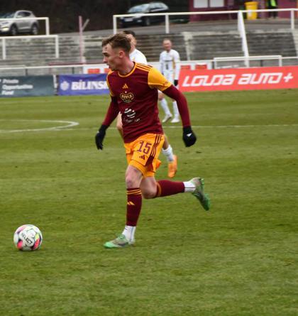 Kam 11. května 2025 za sportem? Hurá na fotbal, hokej, házenou, dostihy a vůbec