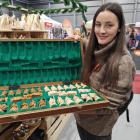 Kam 7. prosince 2025 za sportem? Na fotbal, lední hokej, florbalové MS žen a vánoční dny Kam 7. prosince 2025 za sportem? Na fotbal, lední hokej, florbalové MS žen a vánoční dny