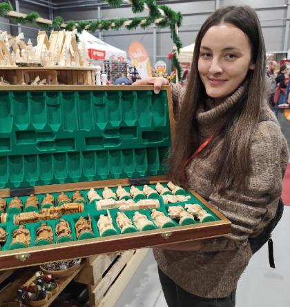 Kam 7. prosince 2025 za sportem? Na fotbal, lední hokej, florbalové MS žen a vánoční dny