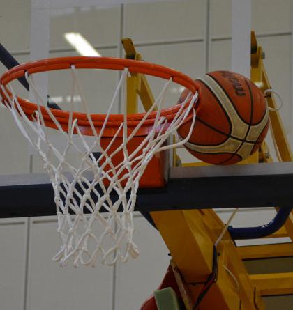 Kam 3. ledna 2026 za sportem? Na hokej, basketbal, florbal a vůbec