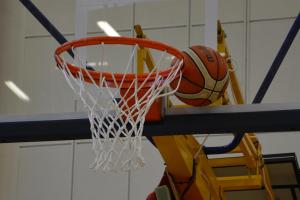 Kam 3. ledna 2026 za sportem? Na hokej, basketbal, florbal a vůbec