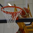 Kam 3. ledna 2026 za sportem? Na hokej, basketbal, florbal a vůbec Kam 3. ledna 2026 za sportem? Na hokej, basketbal, florbal a vůbec