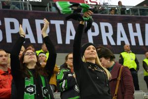 Kam v neděli 24.února 2019 za sportem? Na šest stadionů na hokejovou ligu