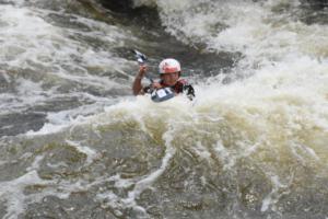 Kam ve středu 27. července 2022 za sportem? Na fotbal, tenis, vodní slalom a vůbec