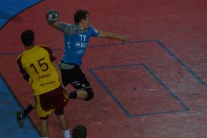 Kam v sobotu 30.ledna 2021 za sportem? Na fotbal, hokej, házenou, volejbal, basketbal