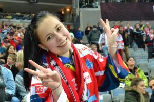 Kam 10. ledna 2023 za sportem? Hurá na hokej, basketbal a vůbec