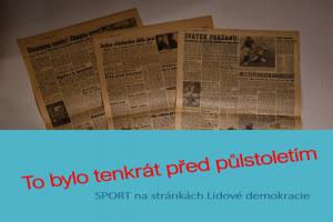 Před půlstoletím bylo zveřejněno, že v roce 1970 si Alpy vyžádaly 157 obětí z řady návštěvníků hor