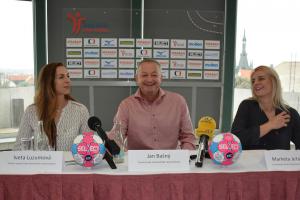 Kam v sobotu 1. prosince 2018 za sportem? Na fotbal, na hokej, na florbal či na volejbal