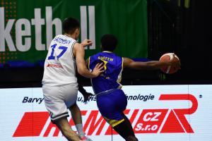 Kam v neděli 2. ledna 2022 za sportem? Na hokej, basketbal, florbal a vůbec