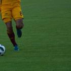 Kam 14. března 2026 za sportem? Na fotbal, volejbal, ragby, basketbal a házenou