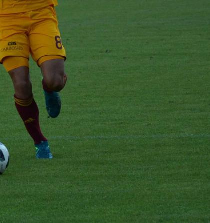 Kam 14. března 2026 za sportem? Na fotbal, volejbal, ragby, basketbal a házenou