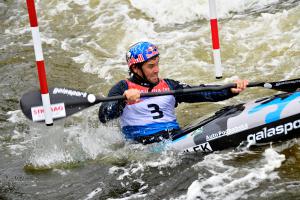 Ostrý obraz a čistý zvuk v pondělí 3. srpna 2020 na ČT SPORT něco živě na to zapomeňte