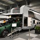 Kam 22. března 2026 za sportem? Na lední hokej, atletiku, volejbal, veletrh do Letňan Kam 22. března 2026 za sportem? Na lední hokej, atletiku, volejbal, veletrh do Letňan