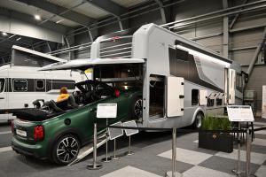 Kam 22. března 2026 za sportem? Na lední hokej, atletiku, volejbal, veletrh do Letňan