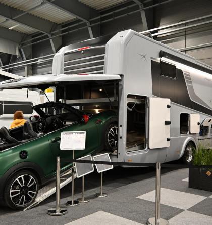 Kam 22. března 2026 za sportem? Na lední hokej, atletiku, volejbal, veletrh do Letňan