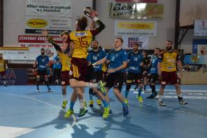 Takový byl sport v květnu a v červnu 2017 slovem i obrazem na webu SportovníListy.cz