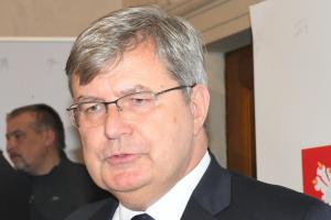 Zástupci ČUS Jansta a Boháč a jejich obhájci odmítli návrhy trestů od státního zástupce