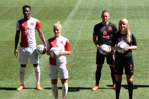 Kam v neděli 23. srpna 2020 za sportem? Na fotbal, házenou, atletiku nebo na koně