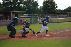 Kam v sobotu 6. června 2020 za sportem? Bez diváků fotbal, baseball, dostihy i tenis